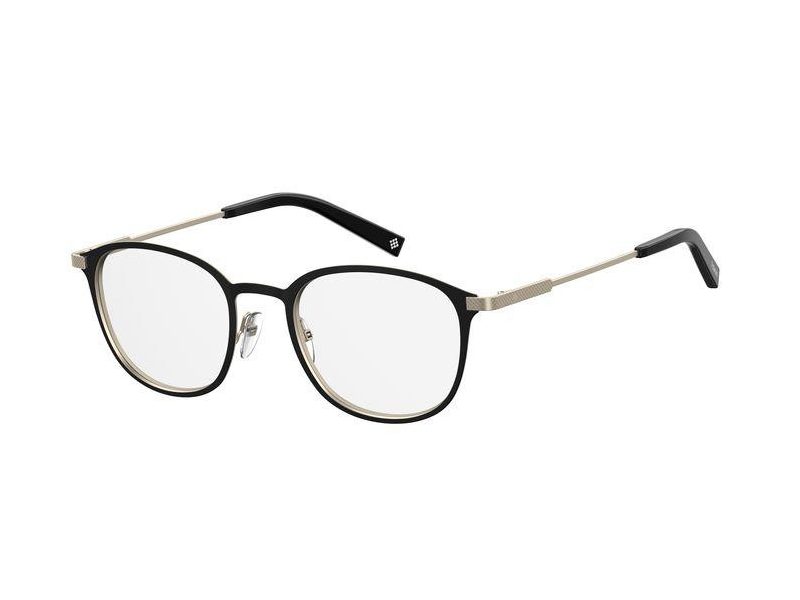 Polaroid PLD D351 807 52 Men, Women glasses
