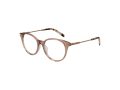 Polaroid PLD D352 10A17 49 Women glasses