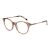 Polaroid PLD D352 10A17 49 Women glasses