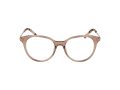 Polaroid PLD D352 10A17 49 Women glasses