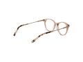 Polaroid PLD D352 10A17 49 Women glasses