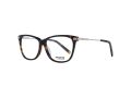 Polaroid PLD D353 086 53 Women glasses