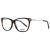 Polaroid PLD D353 086 53 Women glasses