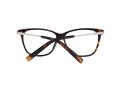 Polaroid PLD D353 086 53 Women glasses