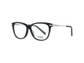 Polaroid PLD D353 807 53 Women glasses