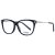 Polaroid PLD D353 807 53 Women glasses