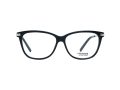 Polaroid PLD D353 807 53 Women glasses