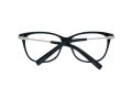 Polaroid PLD D353 807 53 Women glasses