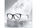 Polaroid PLD D353 807 53 Women glasses