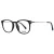 Polaroid PLD D363/G 2M2 50 Men, Women glasses