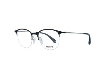 Polaroid PLD D364/G 003 50 Men, Women glasses
