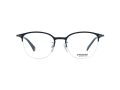 Polaroid PLD D364/G 003 50 Men, Women glasses