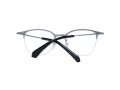 Polaroid PLD D364/G 003 50 Men, Women glasses