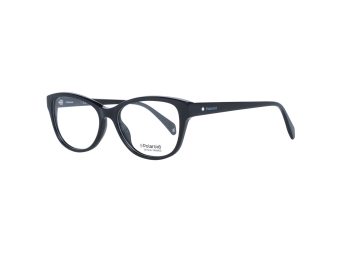 Polaroid PLD D370 807 50 Women glasses