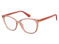 Polaroid PLD D372 733 55 Women glasses