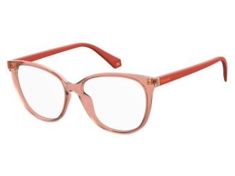 Polaroid PLD D372 733 55 Women glasses