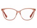 Polaroid PLD D372 733 55 Women glasses
