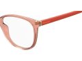 Polaroid PLD D372 733 55 Women glasses