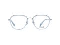 Polaroid PLD D375/G 0IH 51 Men glasses
