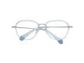 Polaroid PLD D375/G 0IH 51 Men glasses