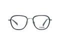 Polaroid PLD D375/G 85K 51 Men glasses