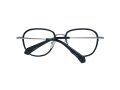 Polaroid PLD D375/G 85K 51 Men glasses