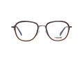 Polaroid PLD D375/G CVW 51 Men glasses