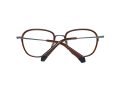 Polaroid PLD D375/G CVW 51 Men glasses
