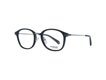 Polaroid PLD D376/G 807 50 Men, Women glasses