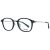Polaroid PLD D376/G 807 50 Men, Women glasses