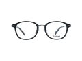 Polaroid PLD D376/G 807 50 Men, Women glasses