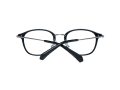 Polaroid PLD D376/G 807 50 Men, Women glasses