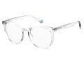 Polaroid PLD D379 900 53 Women glasses