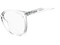 Polaroid PLD D379 900 53 Women glasses