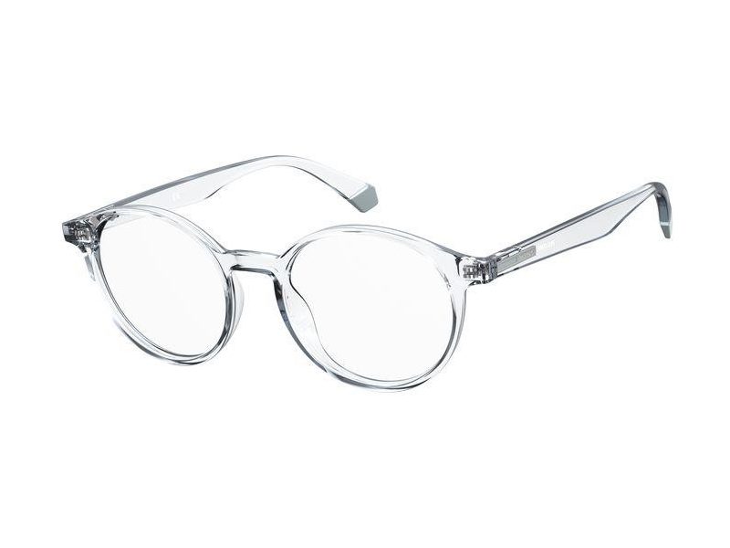 Polaroid PLD D380 900 49 Men, Women glasses