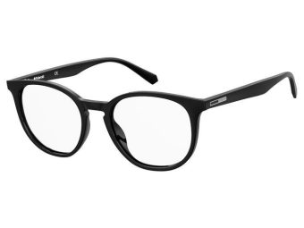 Polaroid PLD D381 807 51 Men, Women glasses