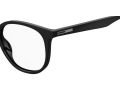 Polaroid PLD D381 807 51 Men, Women glasses