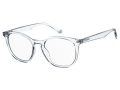 Polaroid PLD D381 900 51 Men, Women glasses