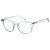 Polaroid PLD D381 900 51 Men, Women glasses