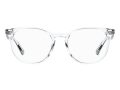 Polaroid PLD D381 900 51 Men, Women glasses