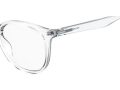 Polaroid PLD D381 900 51 Men, Women glasses