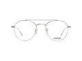 Polaroid PLD D383/G J5G 51 Men, Women glasses