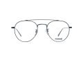 Polaroid PLD D383/G KJ1 51 Men, Women glasses