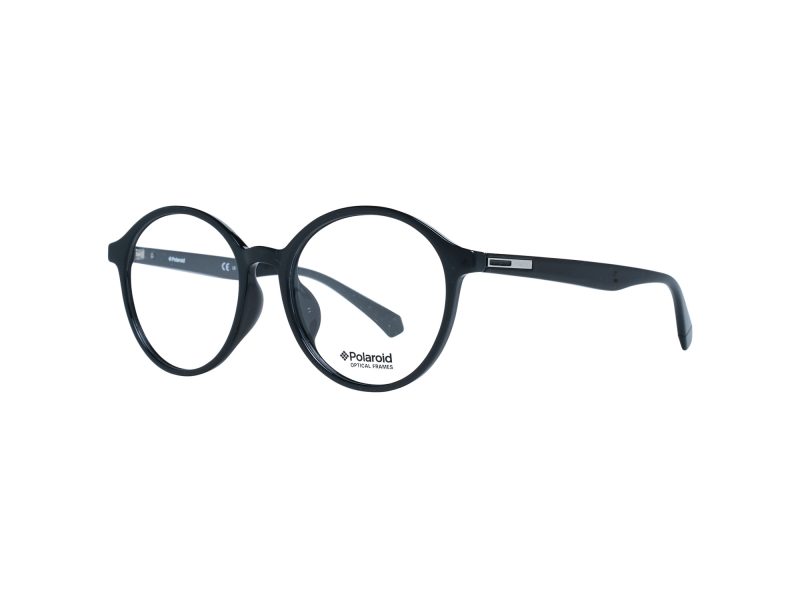 Polaroid PLD D388/F 807 52 Men, Women glasses