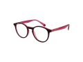 Polaroid PLD D391 0T519 48 Men, Women glasses