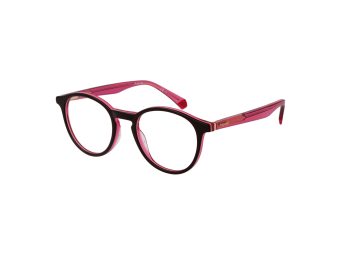 Polaroid PLD D391 0T519 48 Men, Women glasses