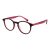 Polaroid PLD D391 0T519 48 Men, Women glasses