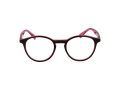 Polaroid PLD D391 0T519 48 Men, Women glasses