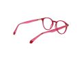 Polaroid PLD D391 0T519 48 Men, Women glasses