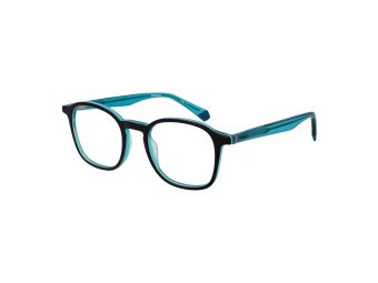 Polaroid PLD D393 DH420 49 Men glasses